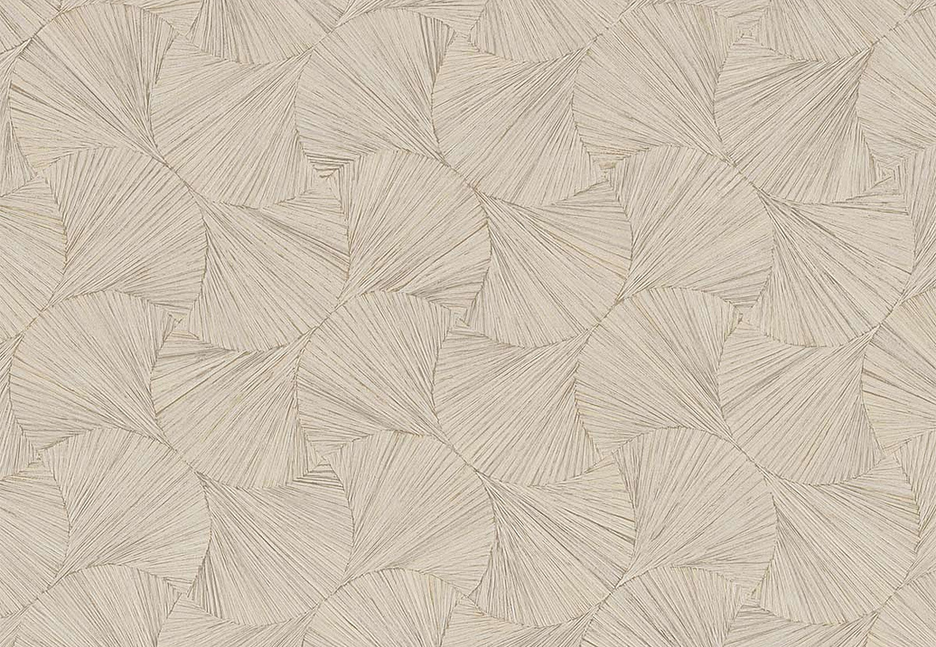 Обои Casamance Nature Precieuse B75320712