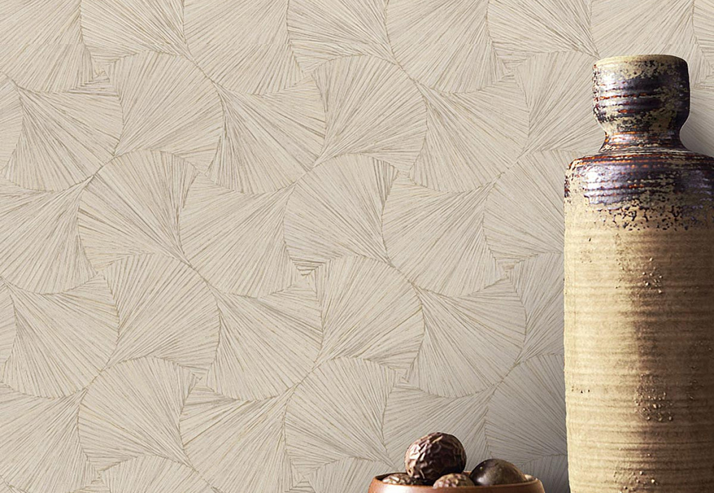 Обои Casamance Nature Precieuse B75320712