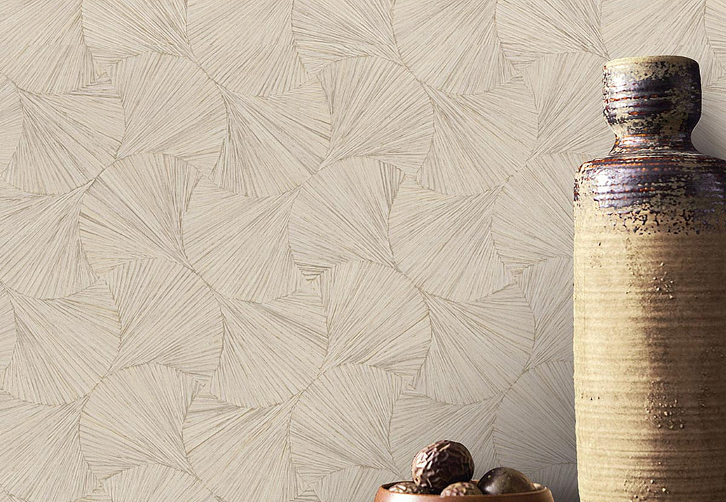 Обои Casamance Nature Precieuse B75320712