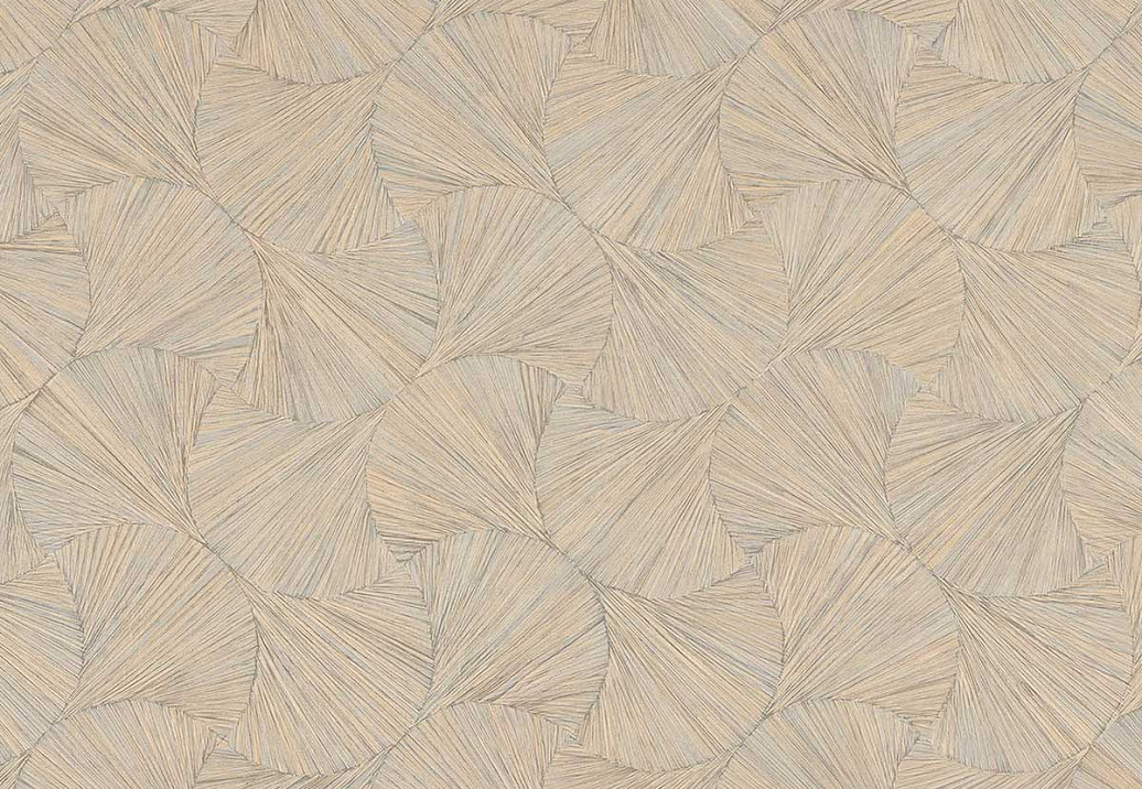 Обои Casamance Nature Precieuse B75322140