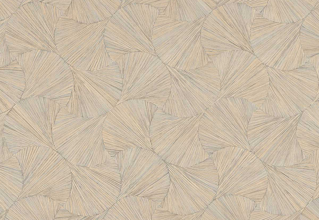 Обои Casamance Nature Precieuse B75322140