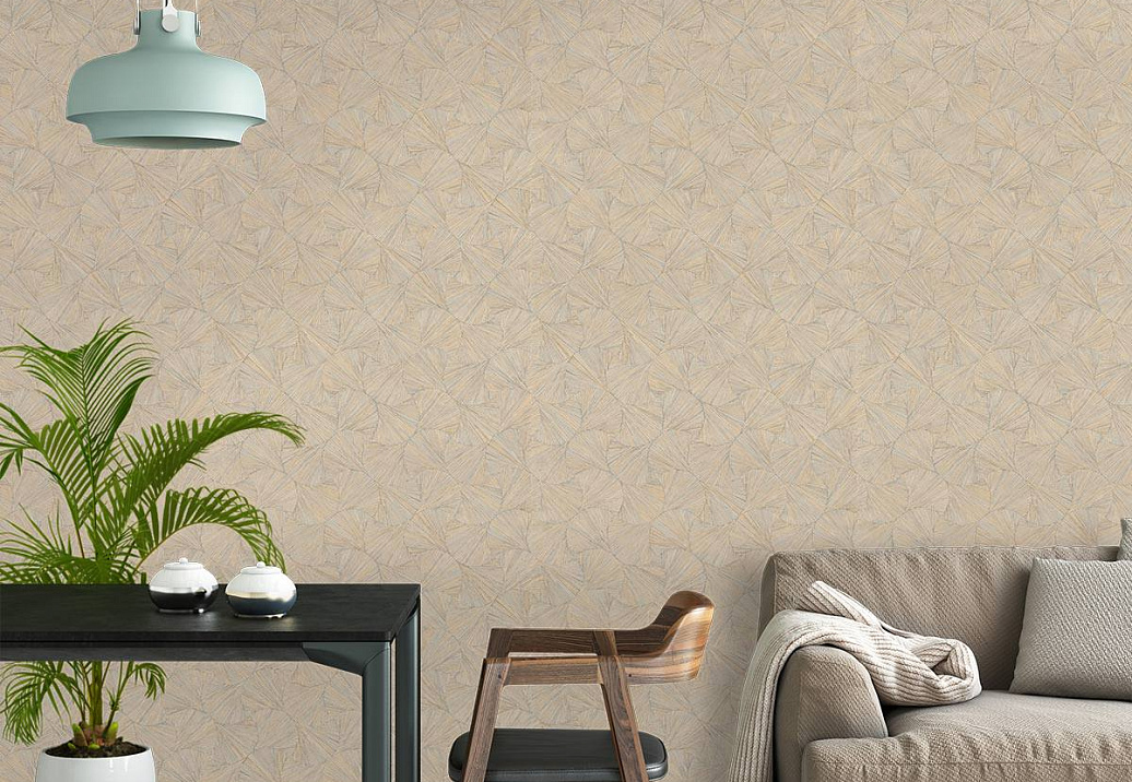 Обои Casamance Nature Precieuse B75322140