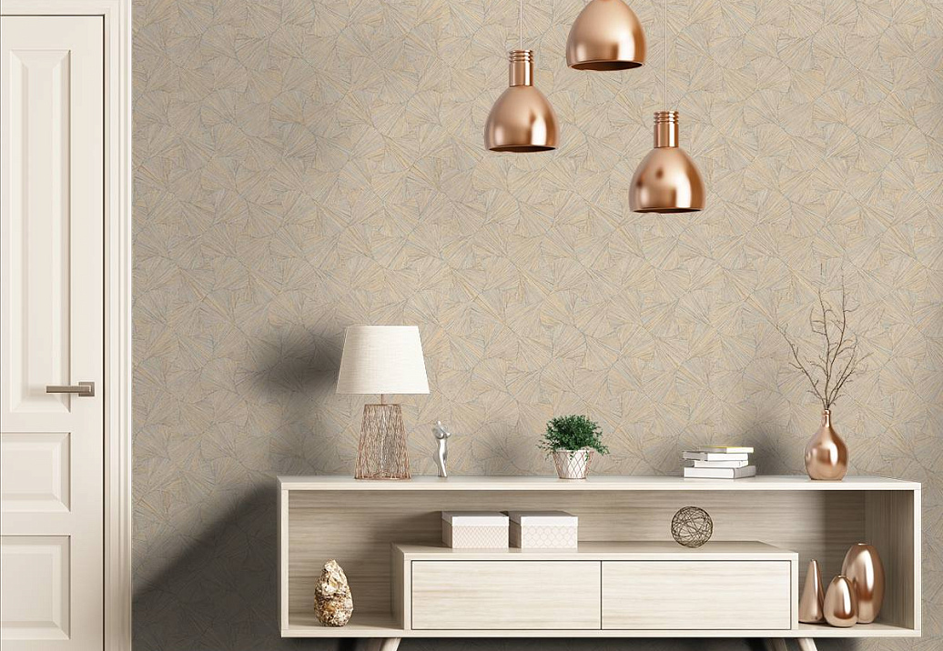 Обои Casamance Nature Precieuse B75322140