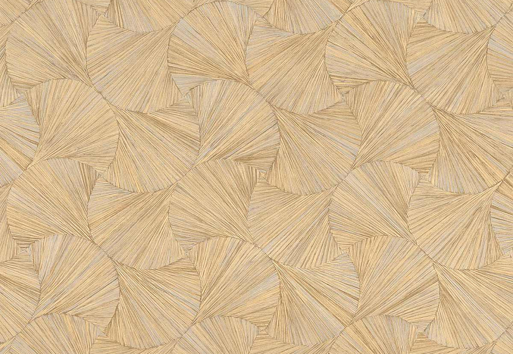 Обои Casamance Nature Precieuse B75322242