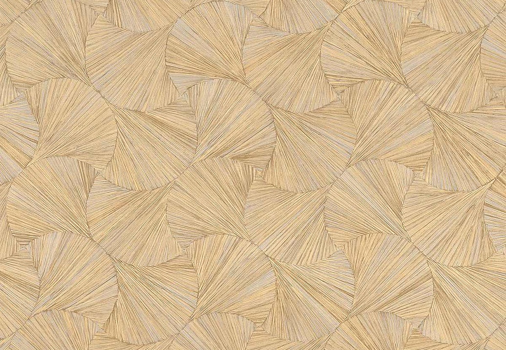 Обои Casamance Nature Precieuse B75322242