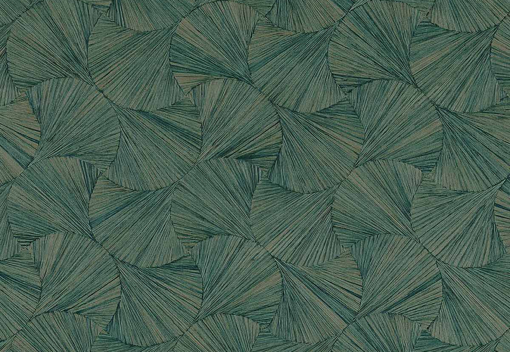 Обои Casamance Nature Precieuse B75322446