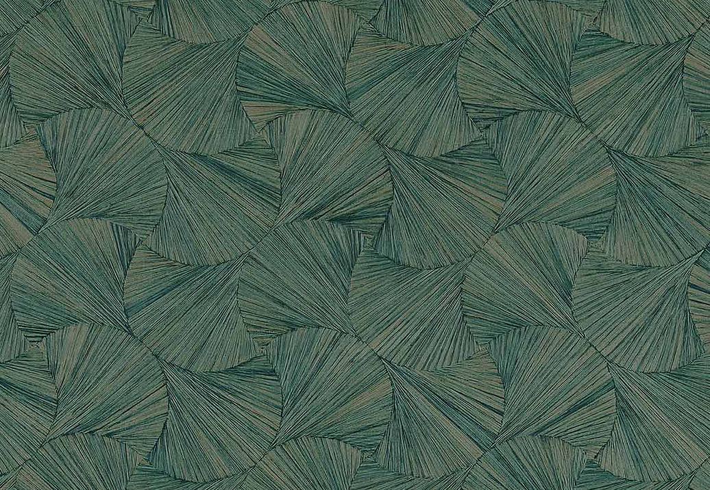Обои Casamance Nature Precieuse B75322446