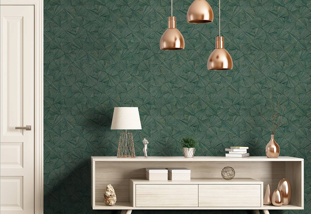 Обои Casamance Nature Precieuse B75322446