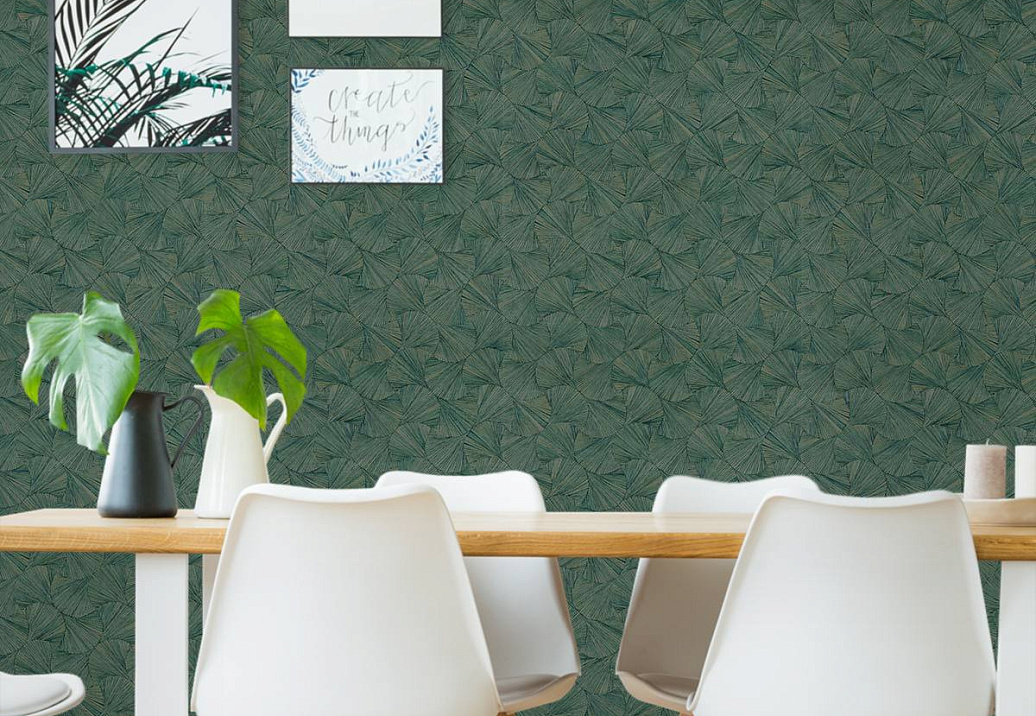Обои Casamance Nature Precieuse B75322446