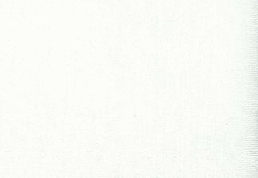 Обои Casamance Linora 71380314