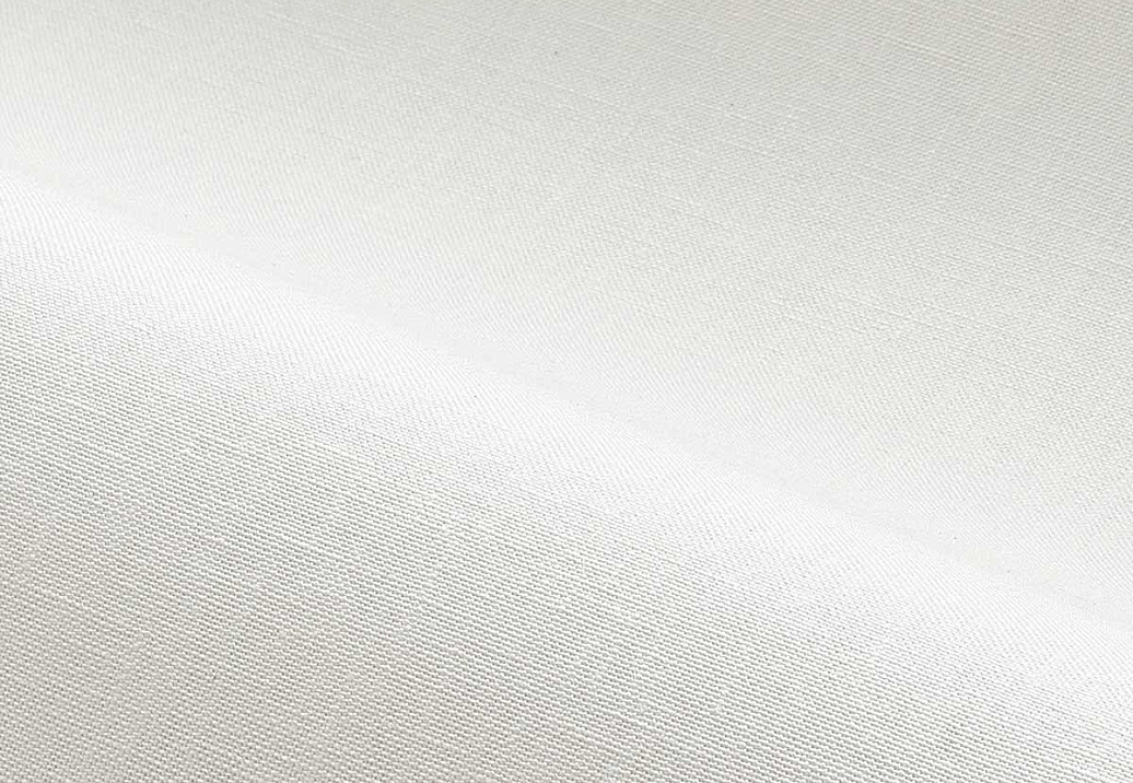 Обои Casamance Linora 71380314