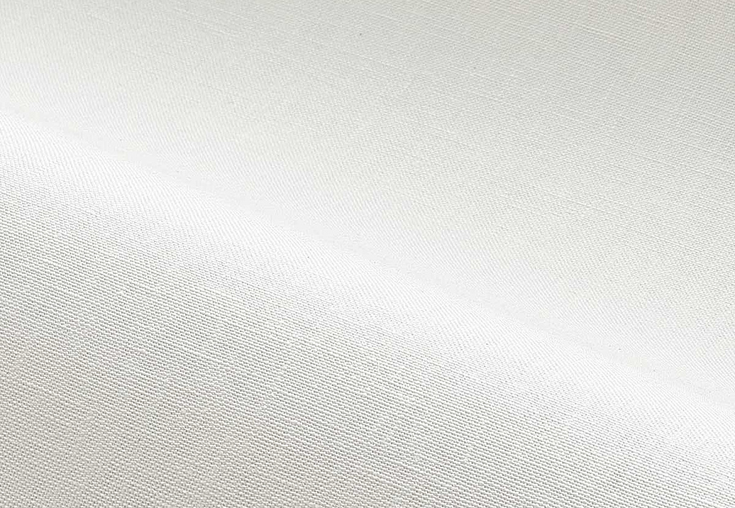 Обои Casamance Linora 71380314