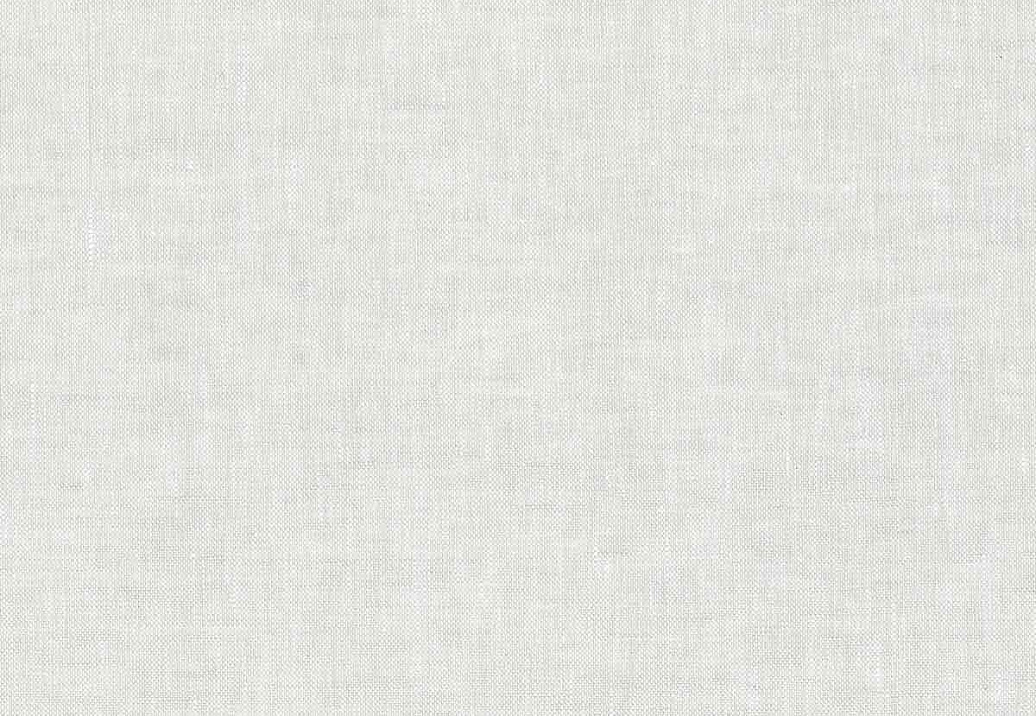 Обои Casamance Linora 71382150