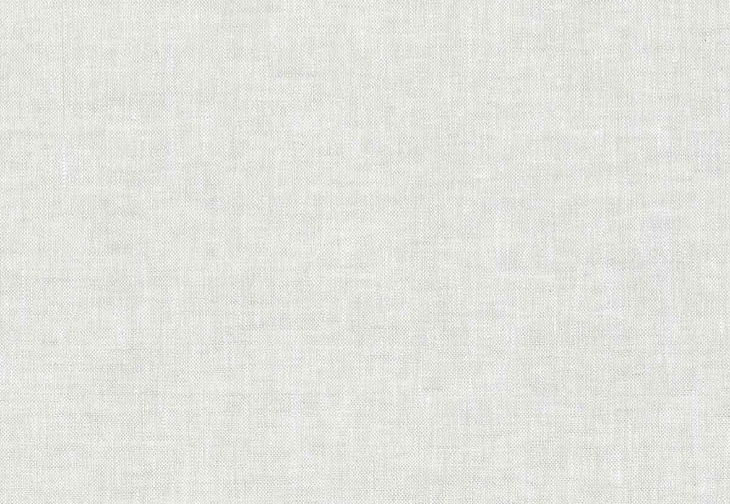 Обои Casamance Linora 71382150