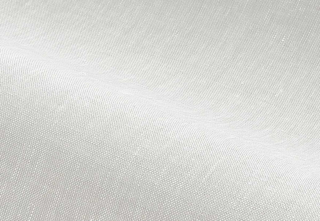 Обои Casamance Linora 71382150