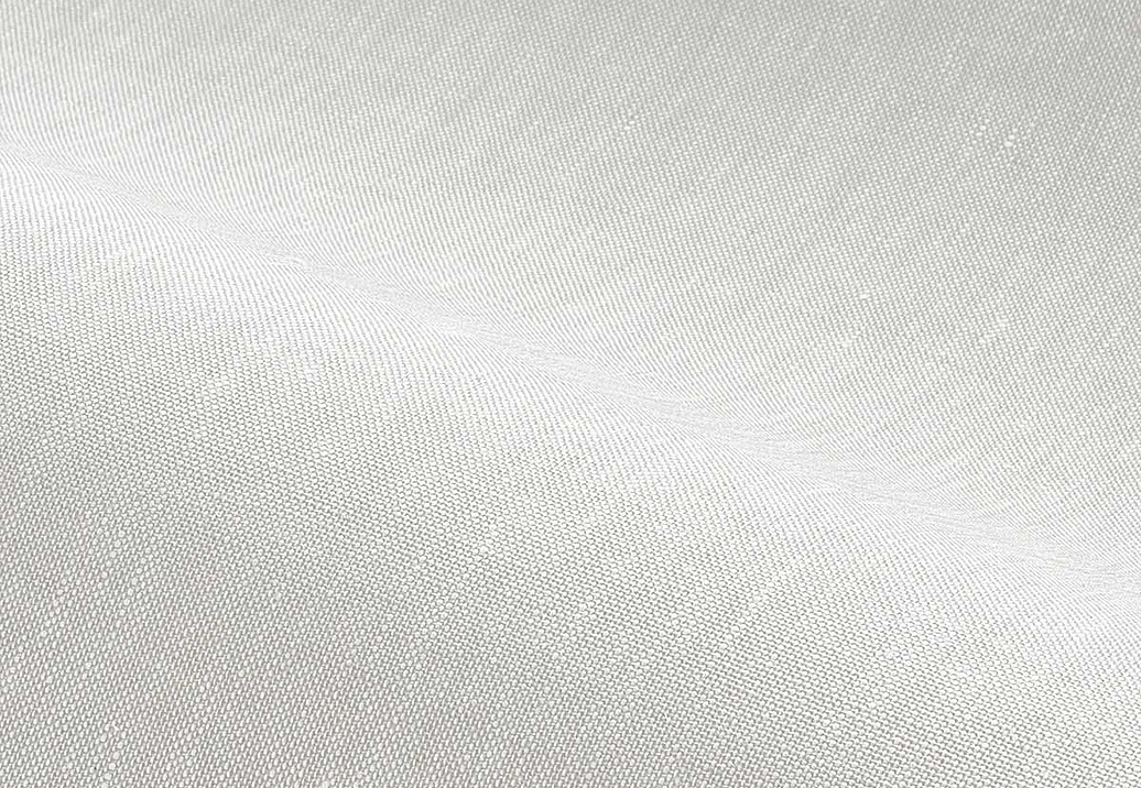 Обои Casamance Linora 71382150