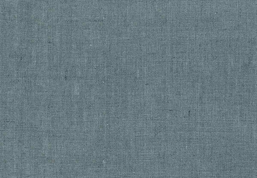 Обои Casamance Linora 71382660