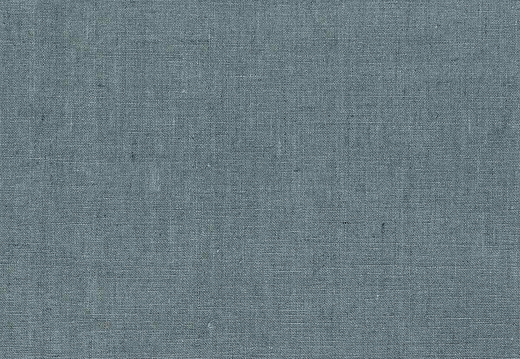 Обои Casamance Linora 71382660