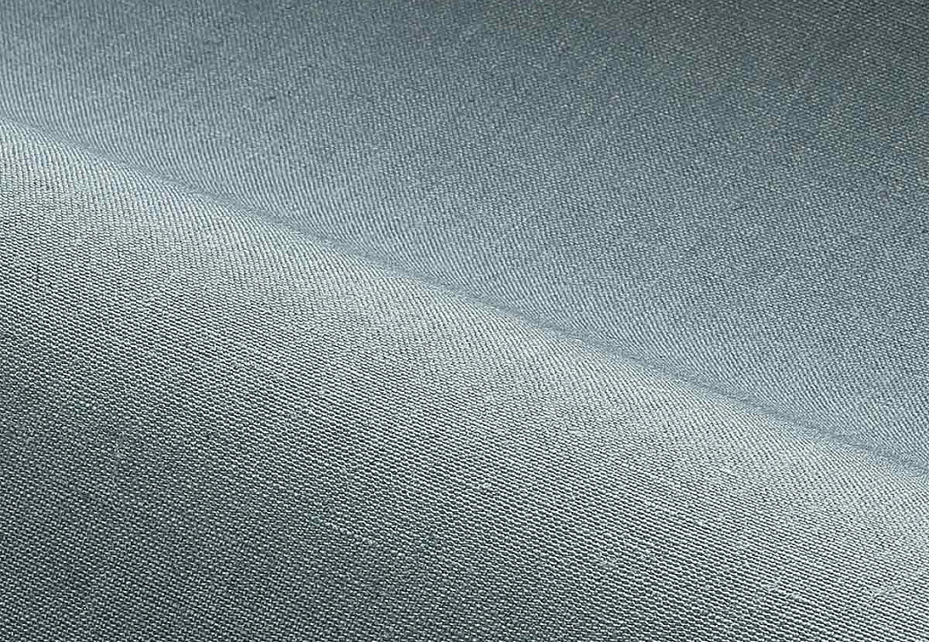 Обои Casamance Linora 71382660
