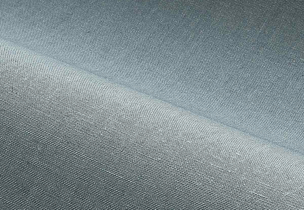 Обои Casamance Linora 71382660