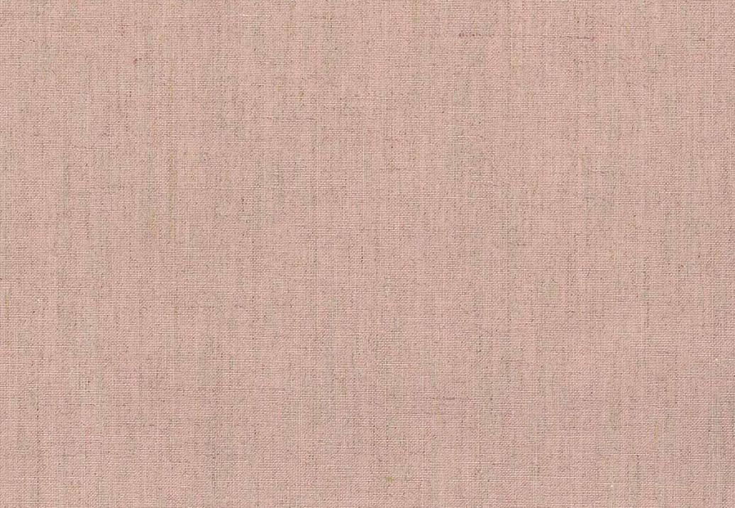 Обои Casamance Linora 71382662