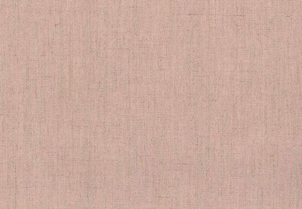 Обои Casamance Linora 71382662