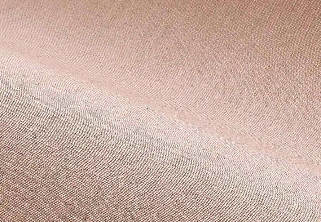 Обои Casamance Linora 71382662