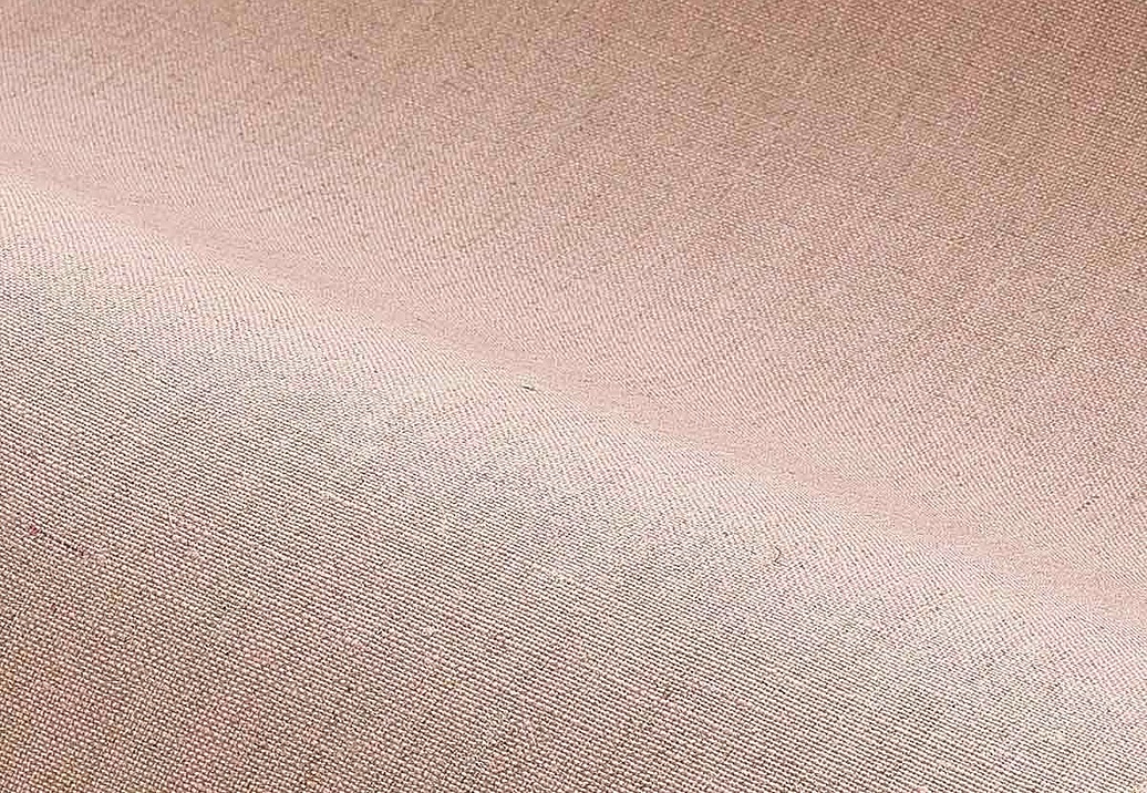 Обои Casamance Linora 71382662