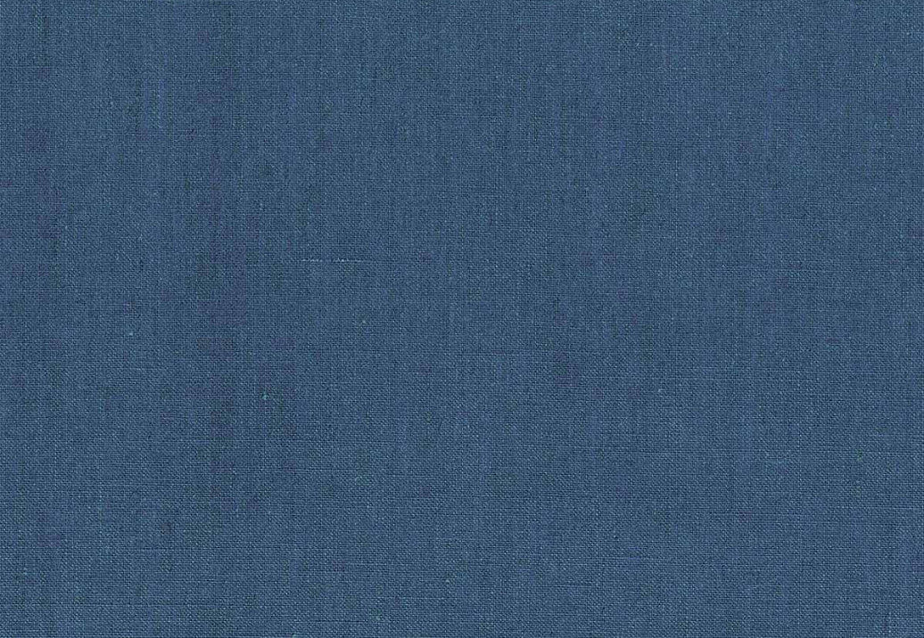 Обои Casamance Linora 71382864