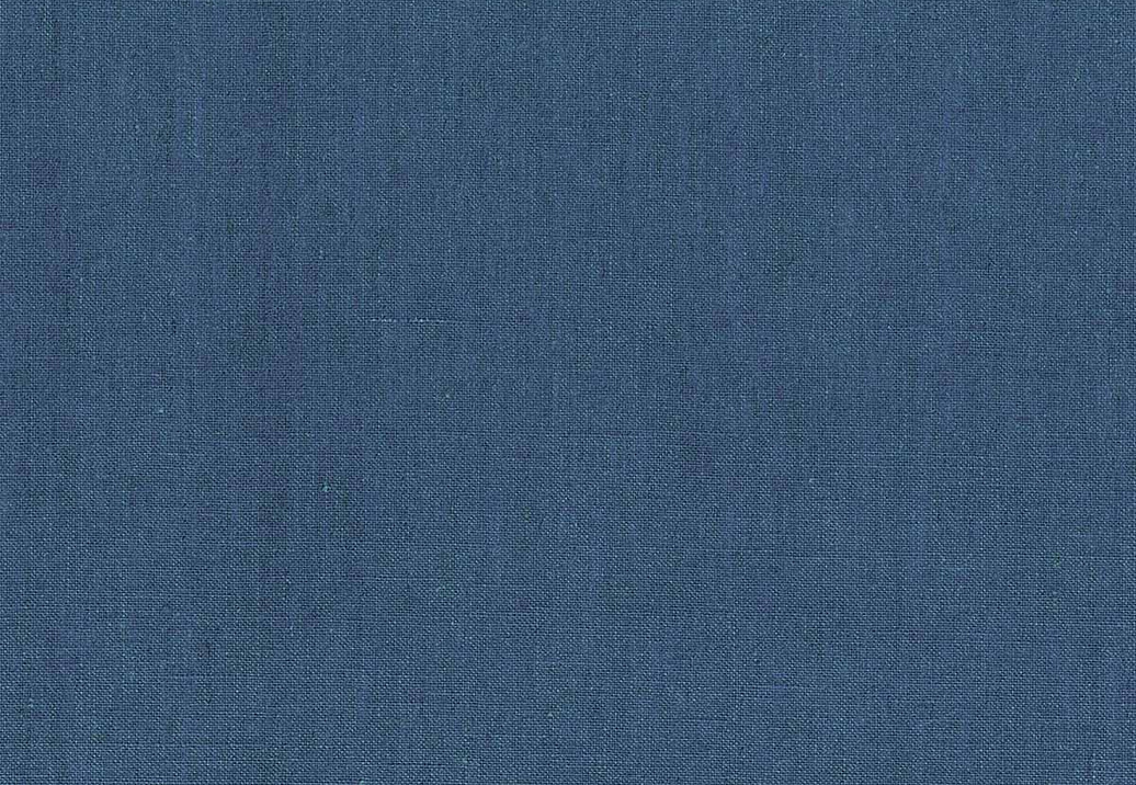 Обои Casamance Linora 71382864
