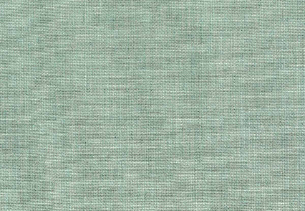 Обои Casamance Linora 71383374