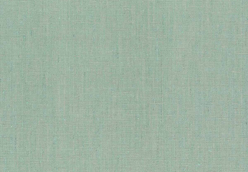 Обои Casamance Linora 71383374