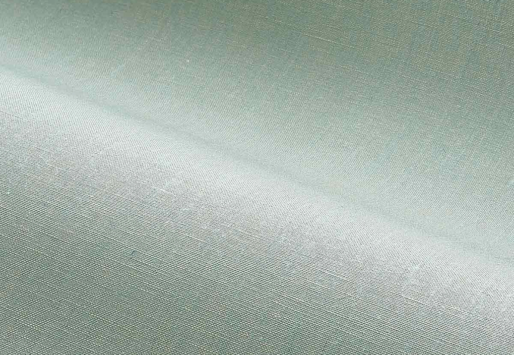 Обои Casamance Linora 71383374