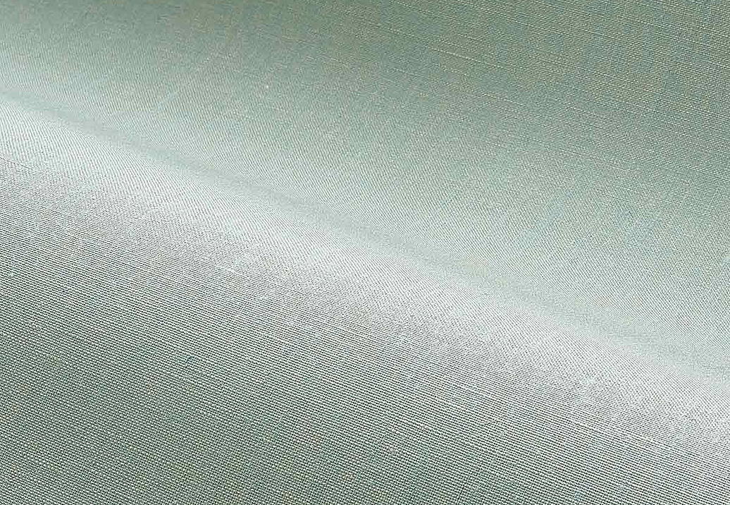 Обои Casamance Linora 71383374
