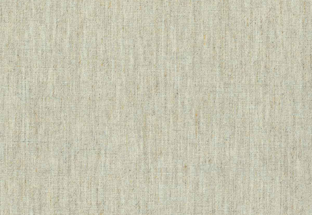 Обои Casamance Linora 71383580