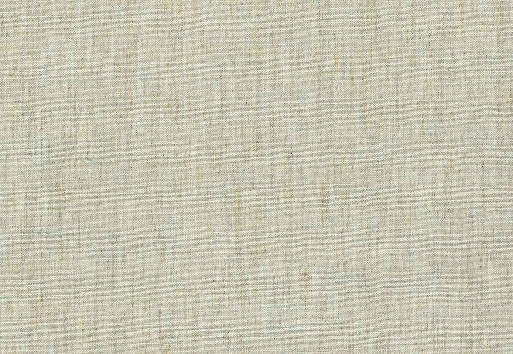 Обои Casamance Linora 71383580