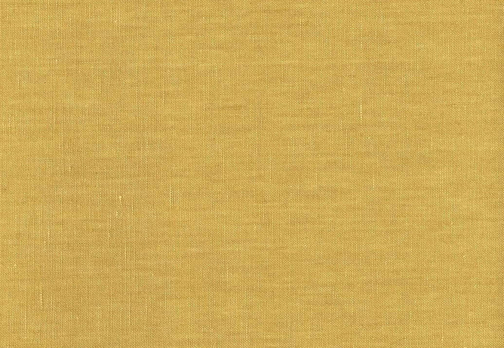 Обои Casamance Linora 71383884