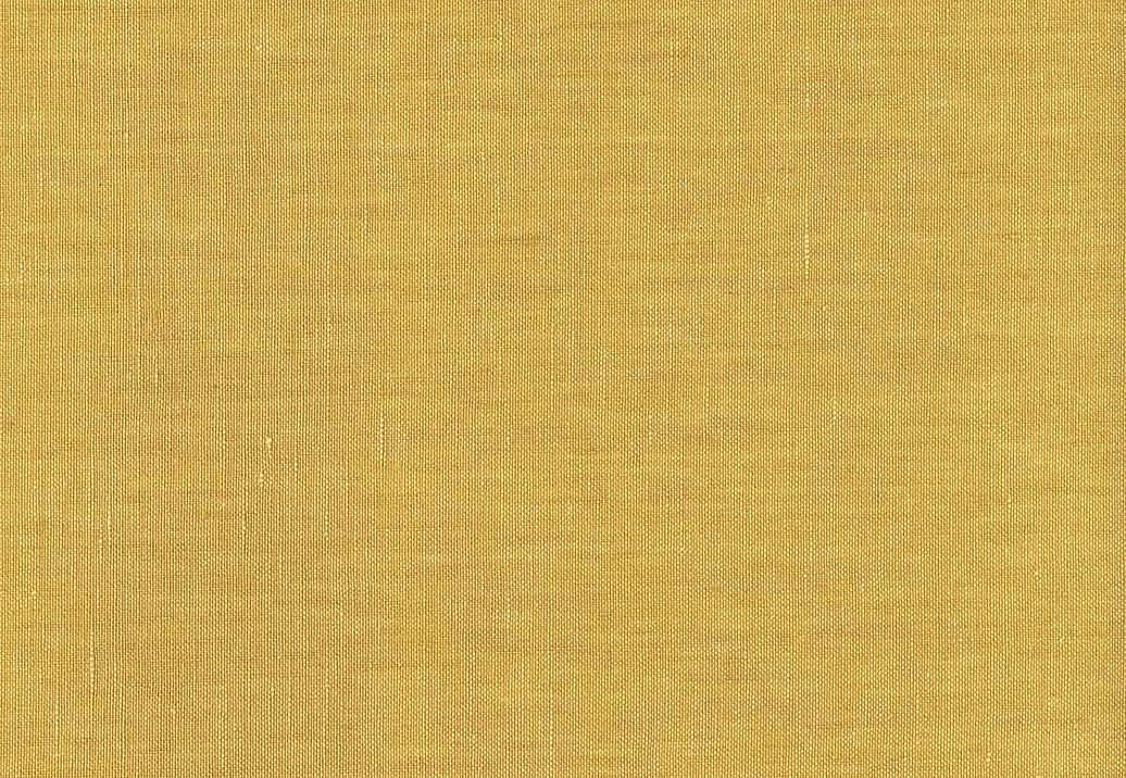 Обои Casamance Linora 71383884