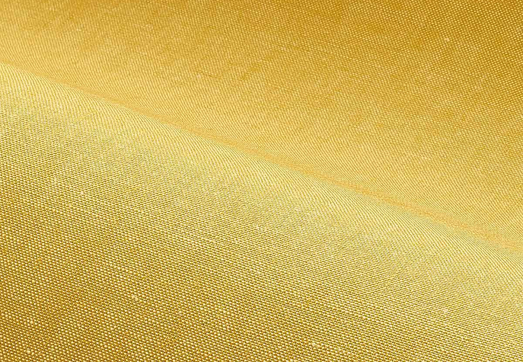 Обои Casamance Linora 71383884