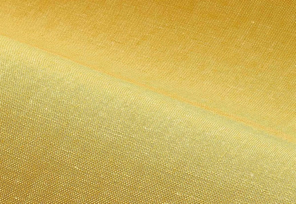 Обои Casamance Linora 71383884