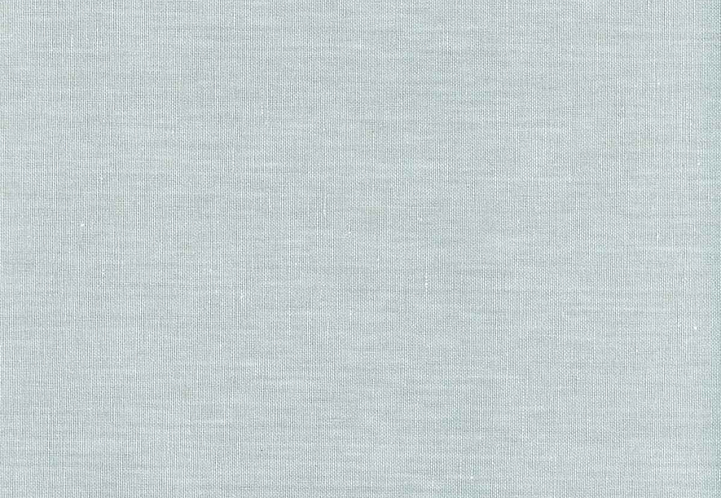 Обои Casamance Linora 71384090