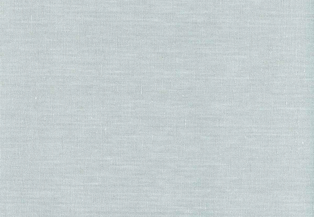 Обои Casamance Linora 71384090