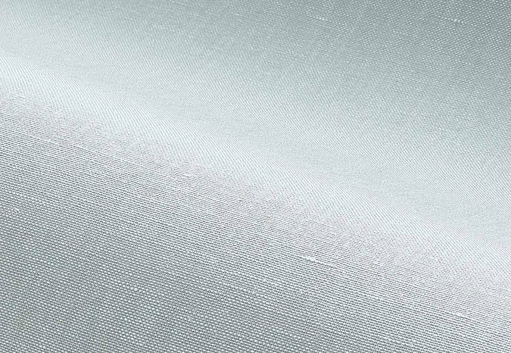 Обои Casamance Linora 71384090