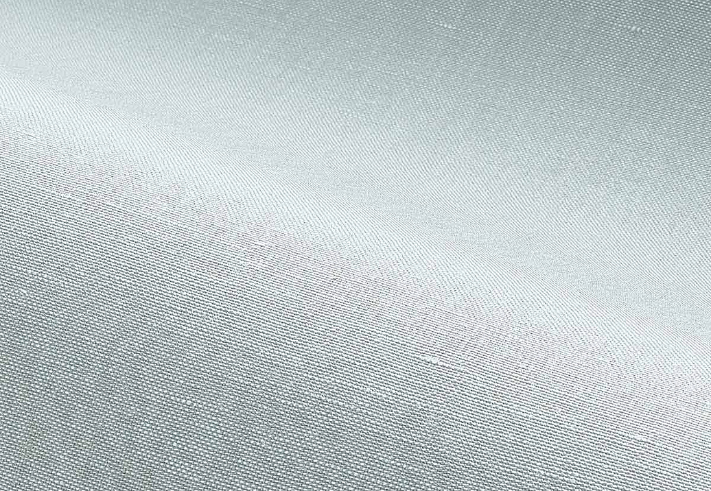 Обои Casamance Linora 71384090