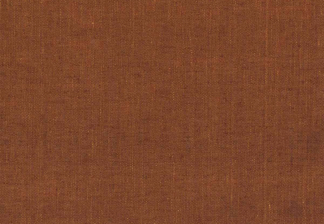 Обои Casamance Linora 71384292