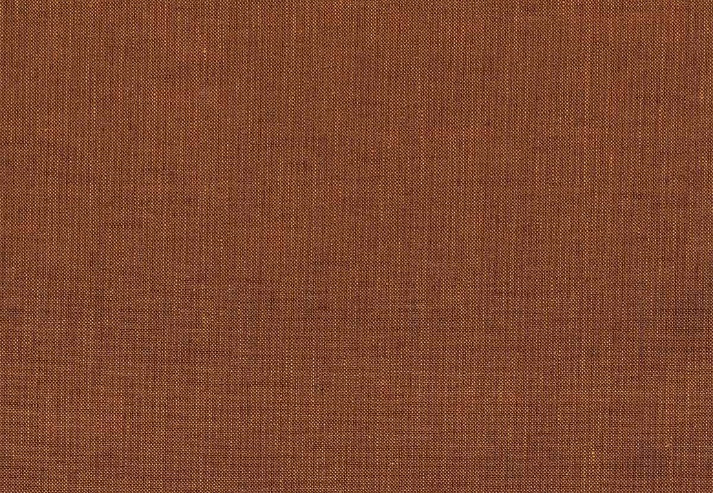 Обои Casamance Linora 71384292