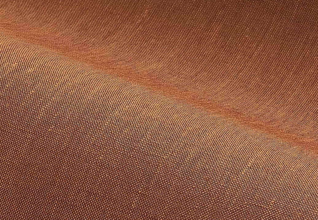Обои Casamance Linora 71384292