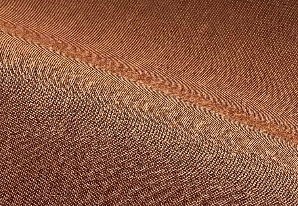 Обои Casamance Linora 71384292