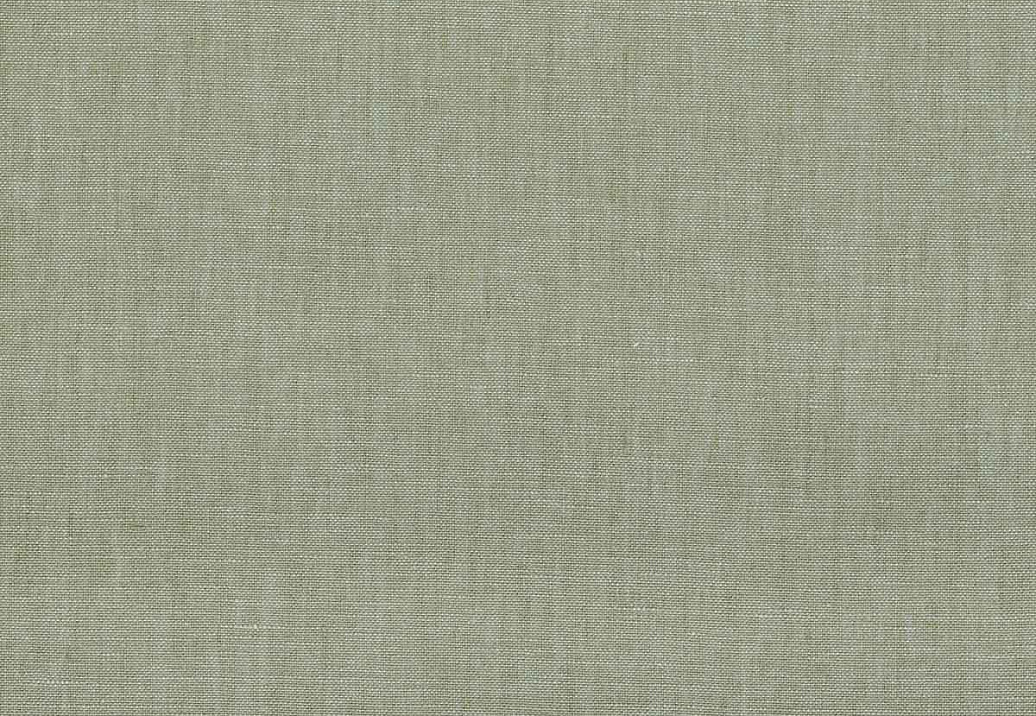 Обои Casamance Linora 71384294