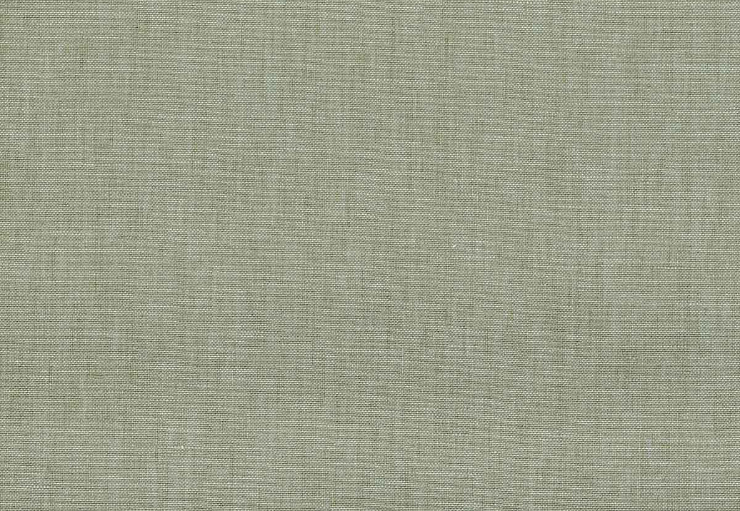 Обои Casamance Linora 71384294